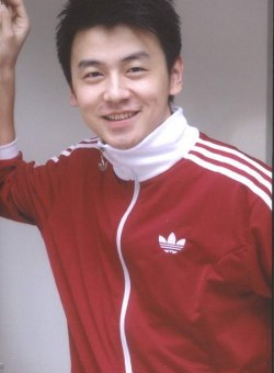 <a href=