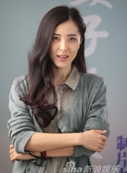 <a href=
