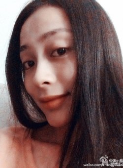 <a href=