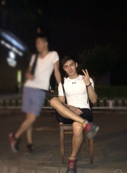 <a href=