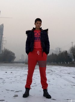 <a href=