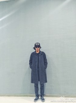 <a href=