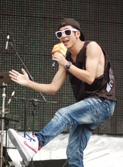 <a href=