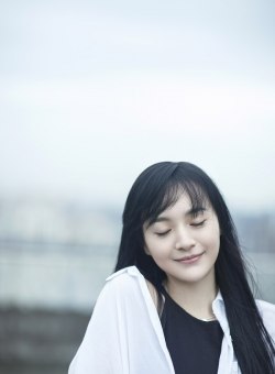 <a href=
