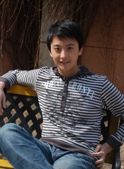 <a href=