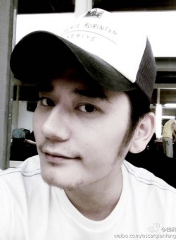 <a href=