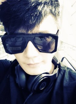 <a href=