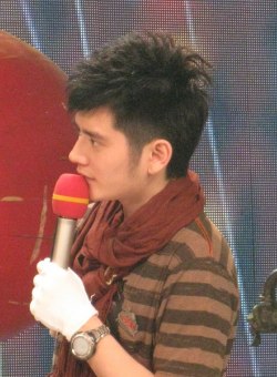 <a href=