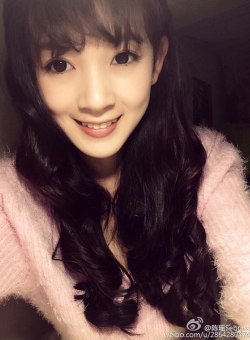 <a href=