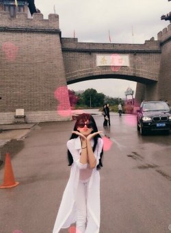 <a href=