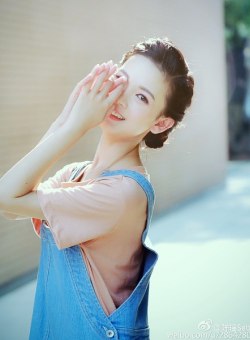 <a href=