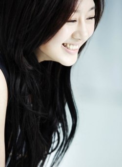 <a href=