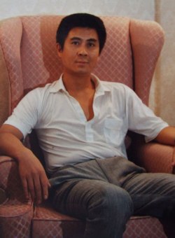 <a href=