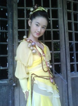 <a href=