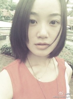 <a href=