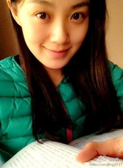 <a href=