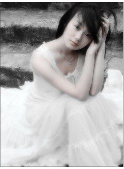 <a href=