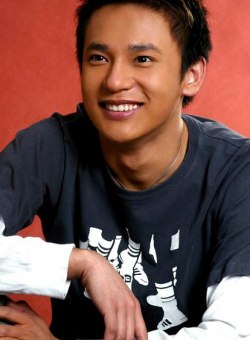 <a href=