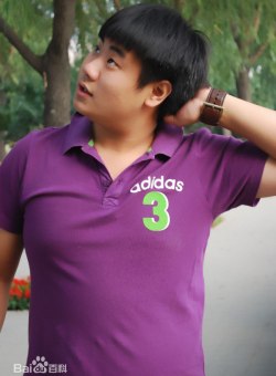 <a href=