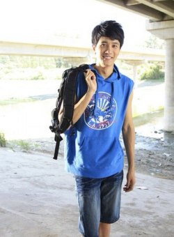 <a href=