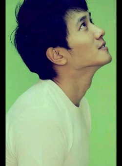 <a href=