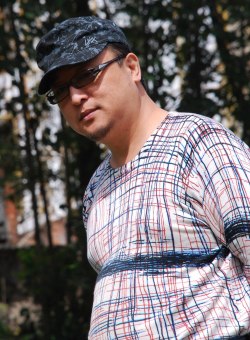 <a href=