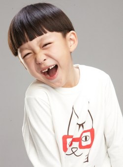 <a href=