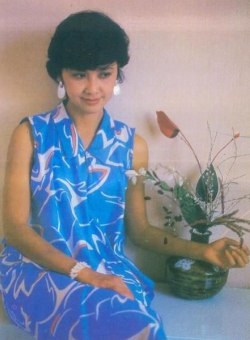 <a href=