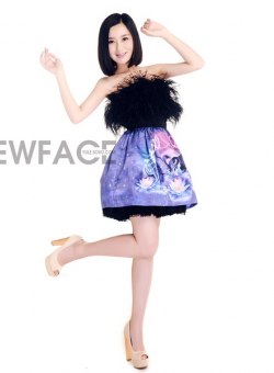 <a href=