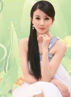 <a href=