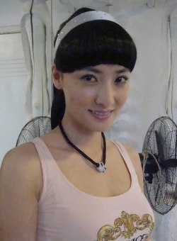 <a href=