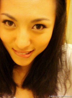 <a href=