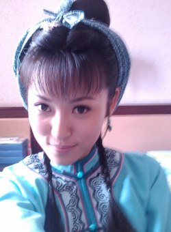 <a href=