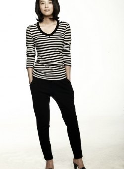 <a href=