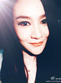 <a href=