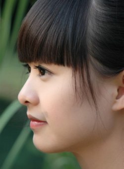 <a href=