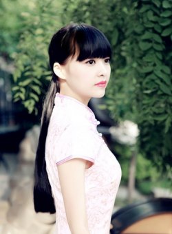<a href=