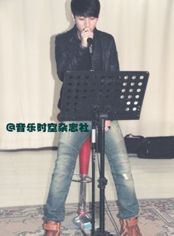 <a href=