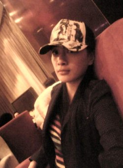 <a href=