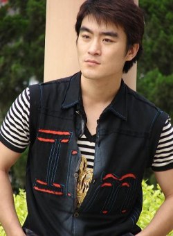 <a href=