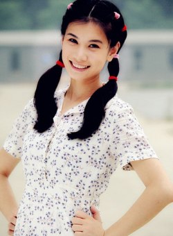 <a href=
