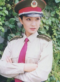 <a href=