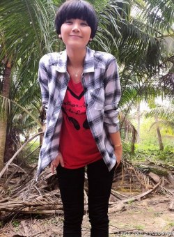 <a href=