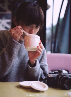 <a href=