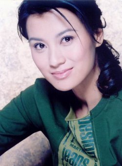 <a href=