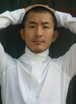 <a href=