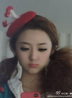<a href=