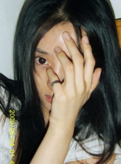 <a href=