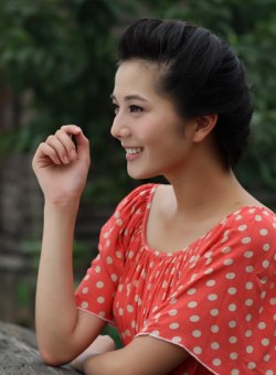 <a href=