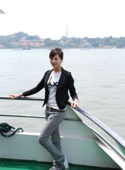 <a href=